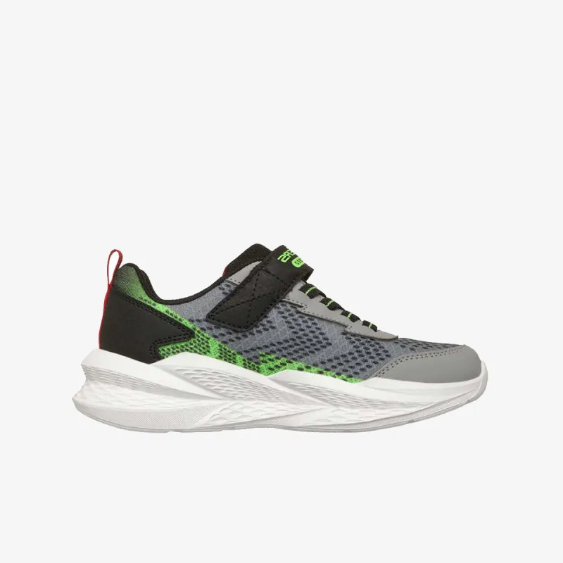SKECHERS Patike SKECHERS METEOR-LIGHTS 2.0 