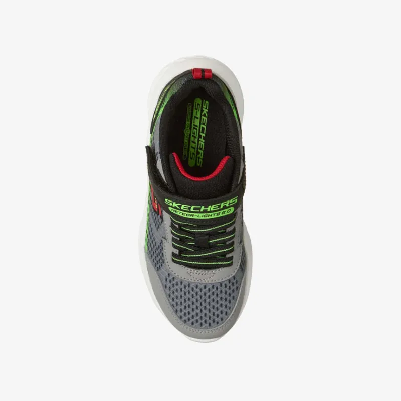 SKECHERS Patike SKECHERS METEOR-LIGHTS 2.0 