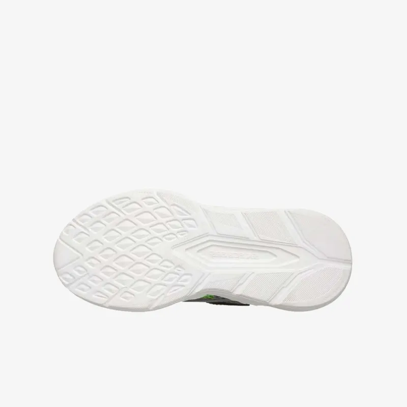SKECHERS Patike SKECHERS METEOR-LIGHTS 2.0 