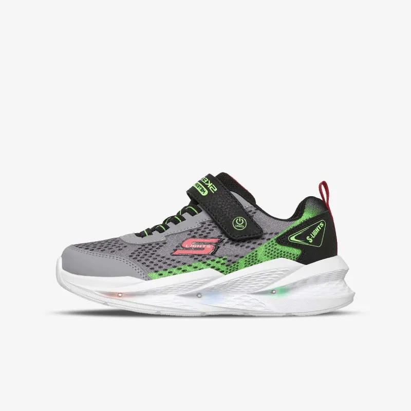 SKECHERS Patike SKECHERS METEOR-LIGHTS 2.0 