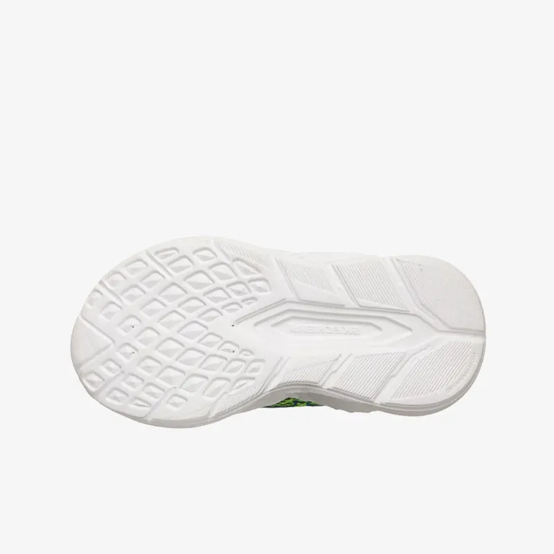 SKECHERS Patike SKECHERS-METEOR-LIGHTS 2.0 