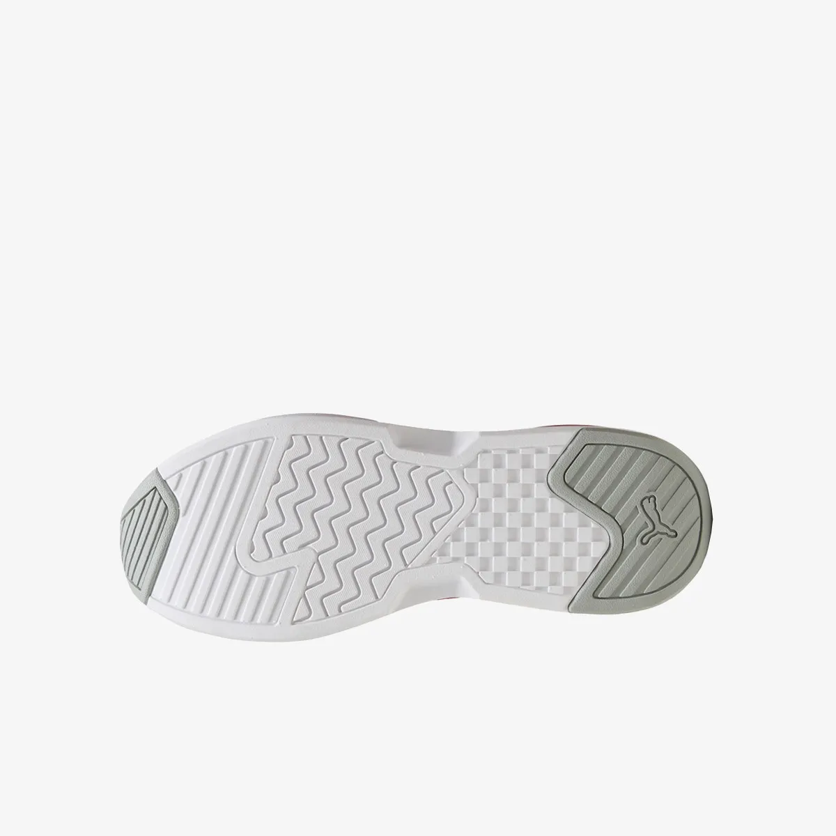 PUMA Patike X-Ray 3