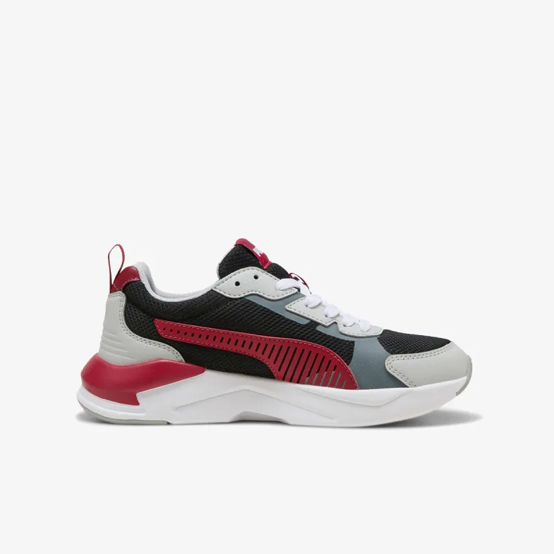 PUMA Patike X-Ray 3