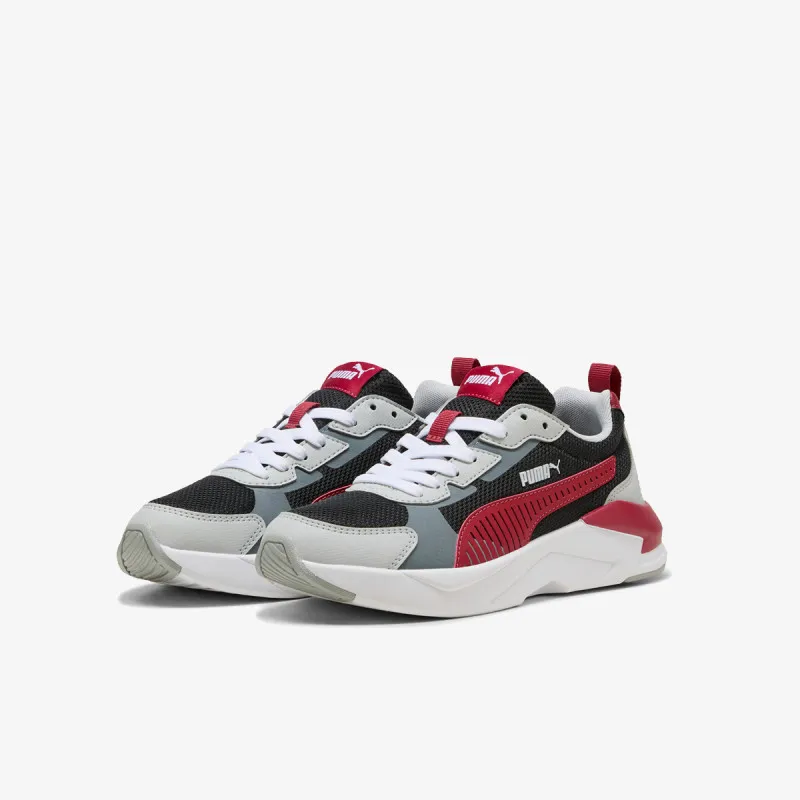 PUMA Patike X-Ray 3