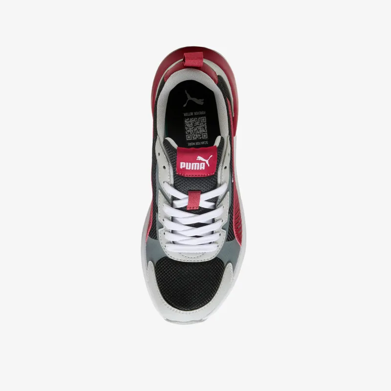 PUMA Patike X-Ray 3