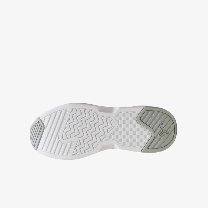 PUMA Patike X-Ray 3