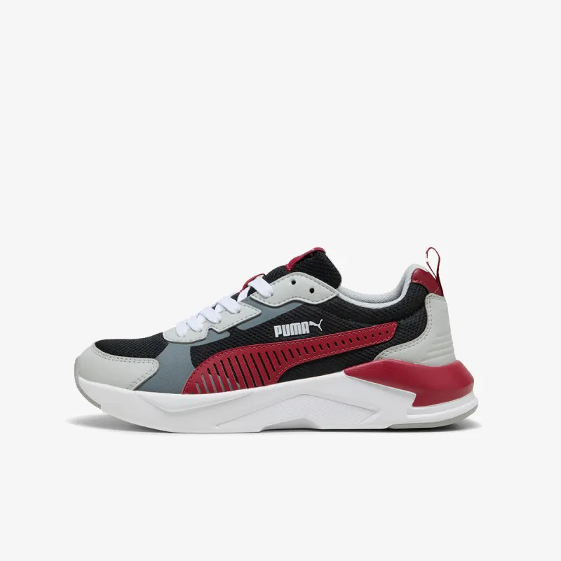 PUMA Patike X-Ray 3
