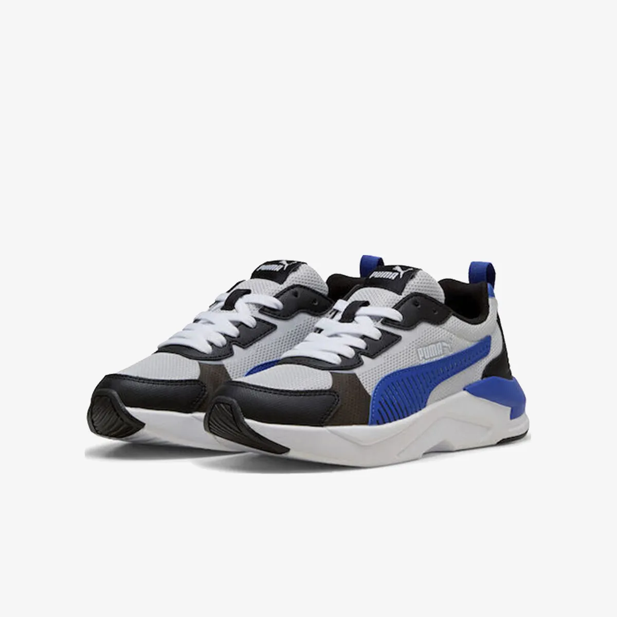 PUMA Patike X-Ray 3 