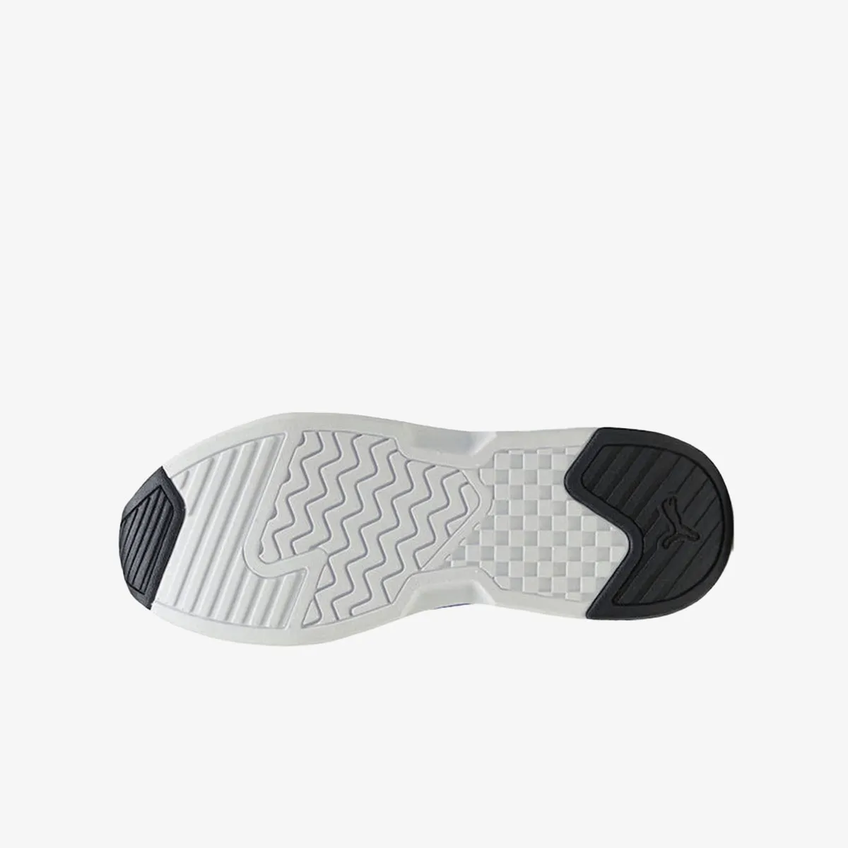 PUMA Patike X-Ray 3 