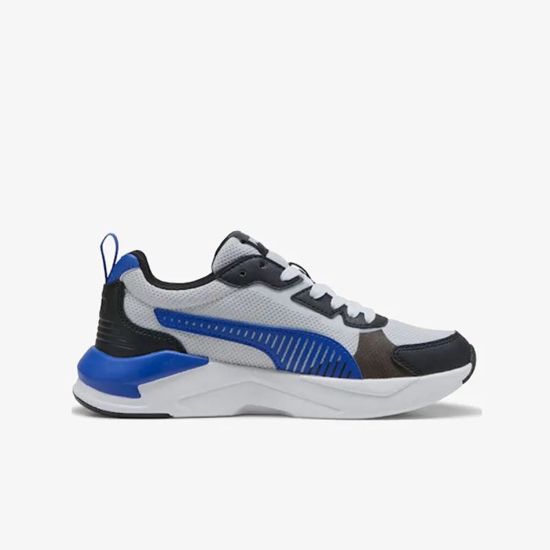 PUMA Patike X-Ray 3 