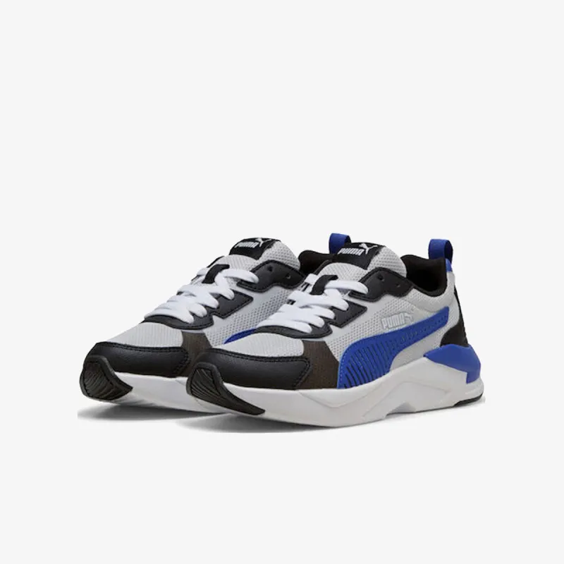 PUMA Patike X-Ray 3 