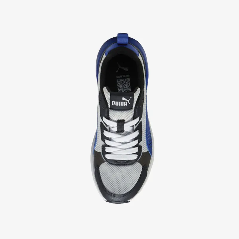 PUMA Patike X-Ray 3 