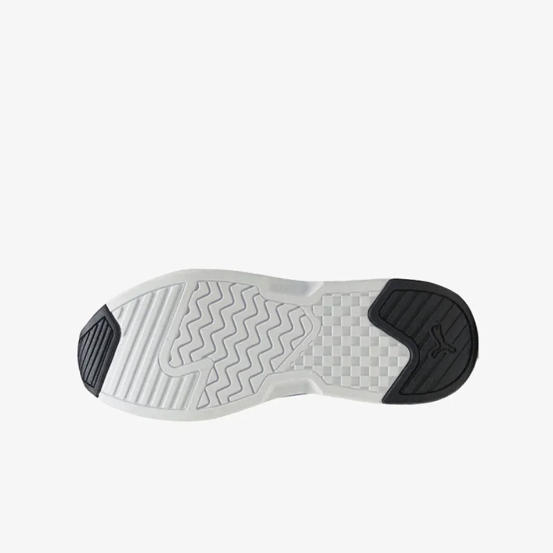 PUMA Patike X-Ray 3 