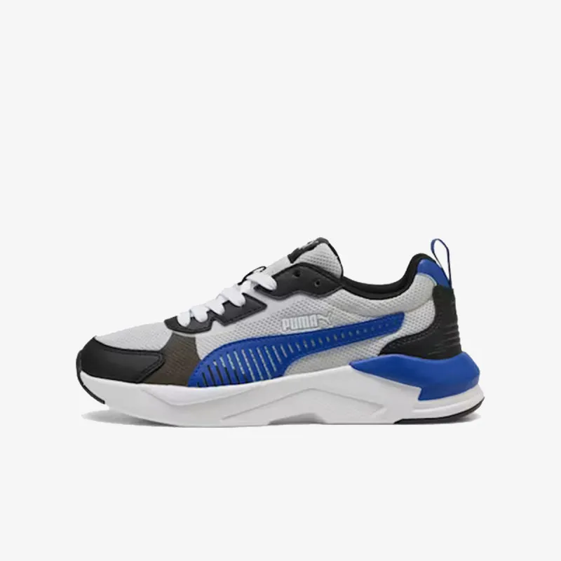 PUMA Patike X-Ray 3 