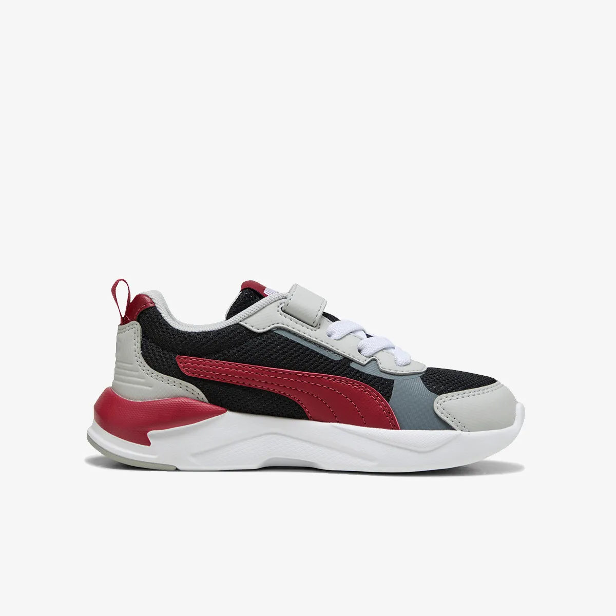 PUMA Patike X-Ray 3