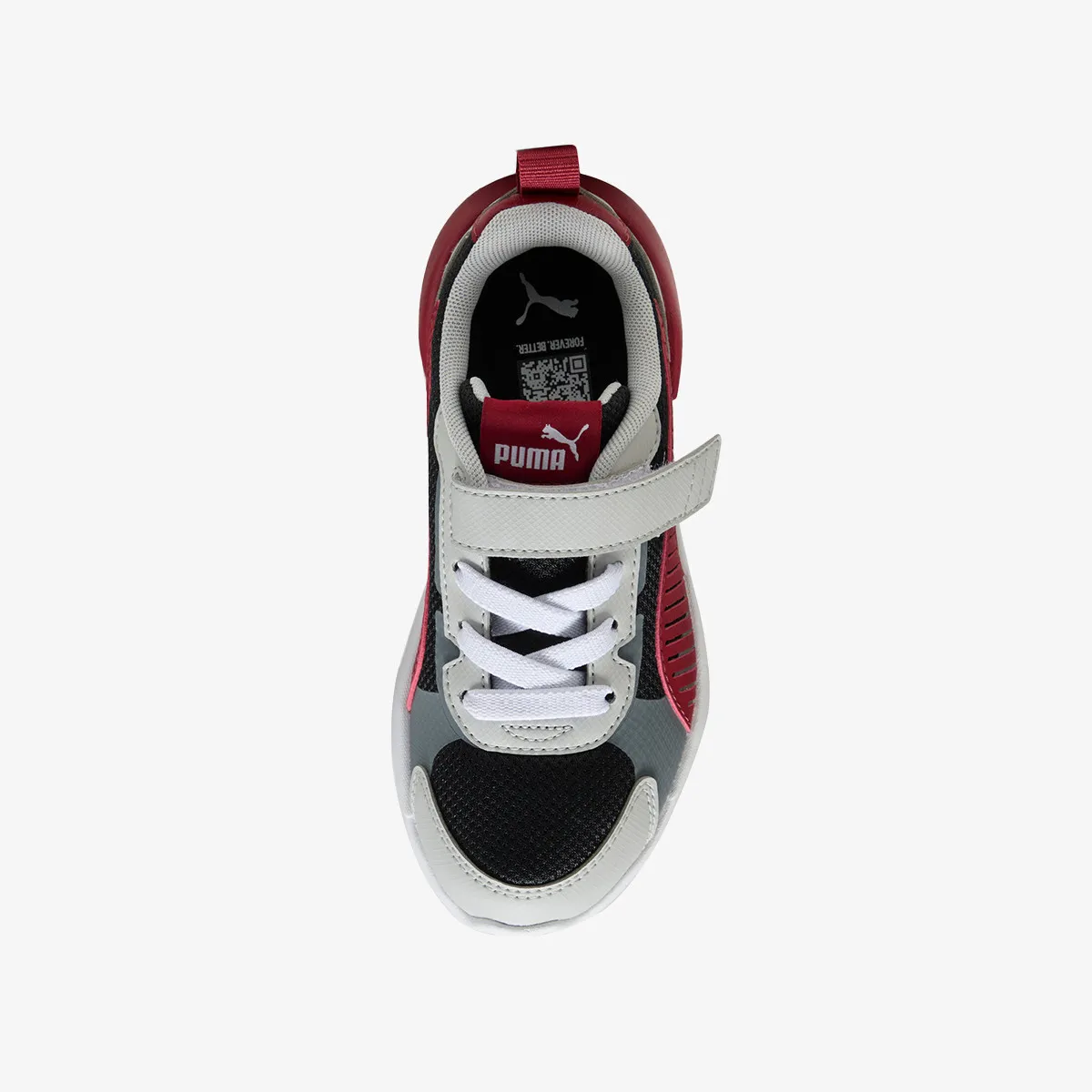 PUMA Patike X-Ray 3