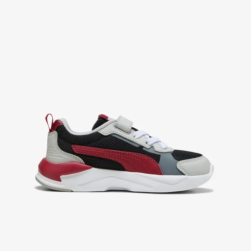 PUMA Patike X-Ray 3
