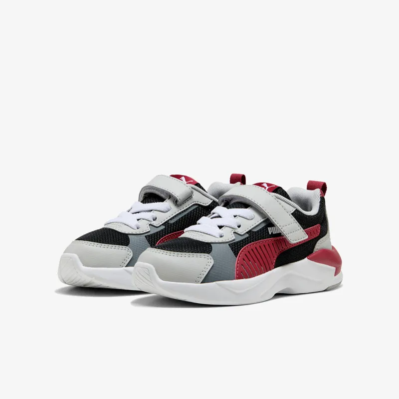 PUMA Patike X-Ray 3