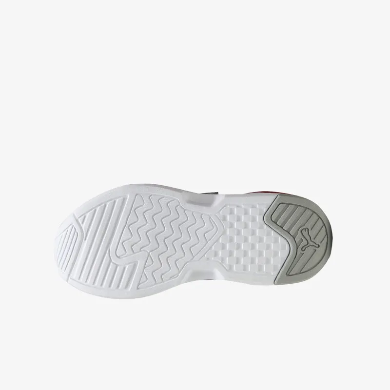 PUMA Patike X-Ray 3