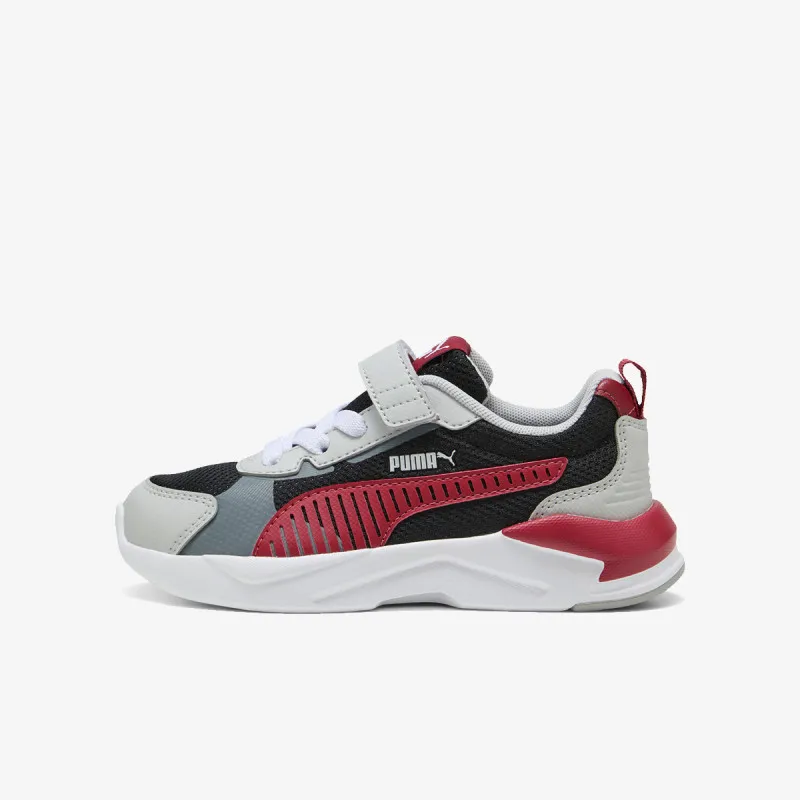 PUMA Patike X-Ray 3