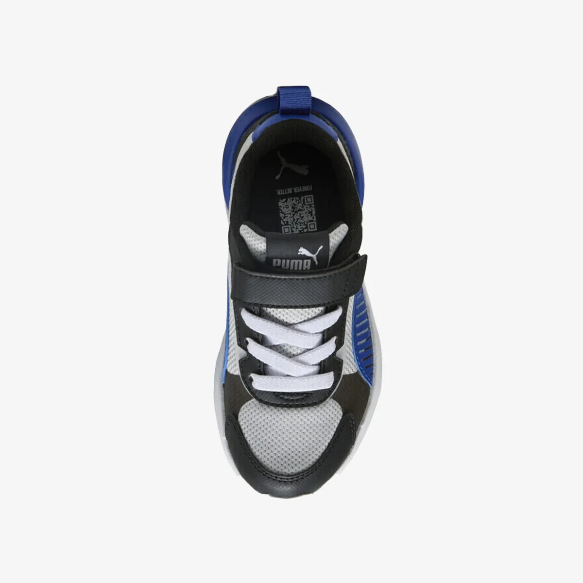 PUMA Patike X-Ray 3 