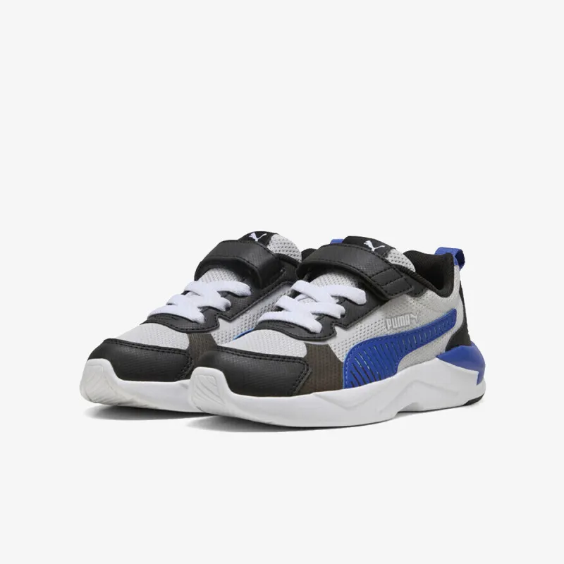 PUMA Patike X-Ray 3 