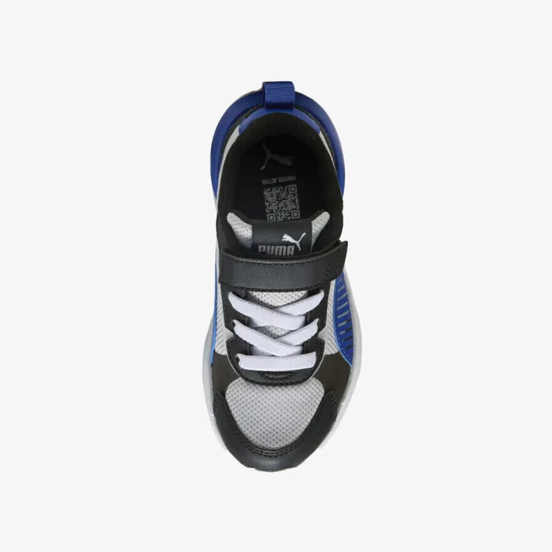 PUMA Patike X-Ray 3 