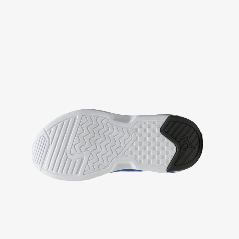 PUMA Patike X-Ray 3 