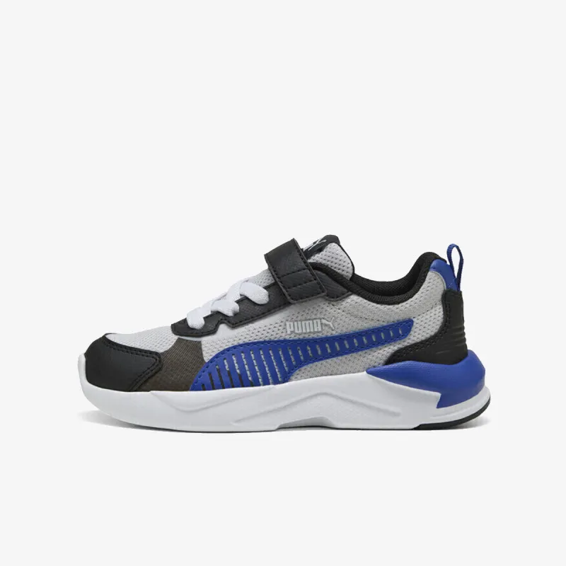 PUMA Patike X-Ray 3 