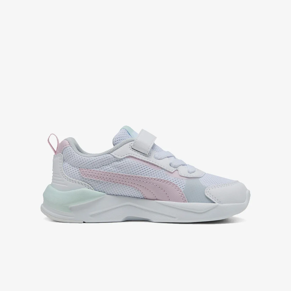 PUMA Patike X-Ray 3