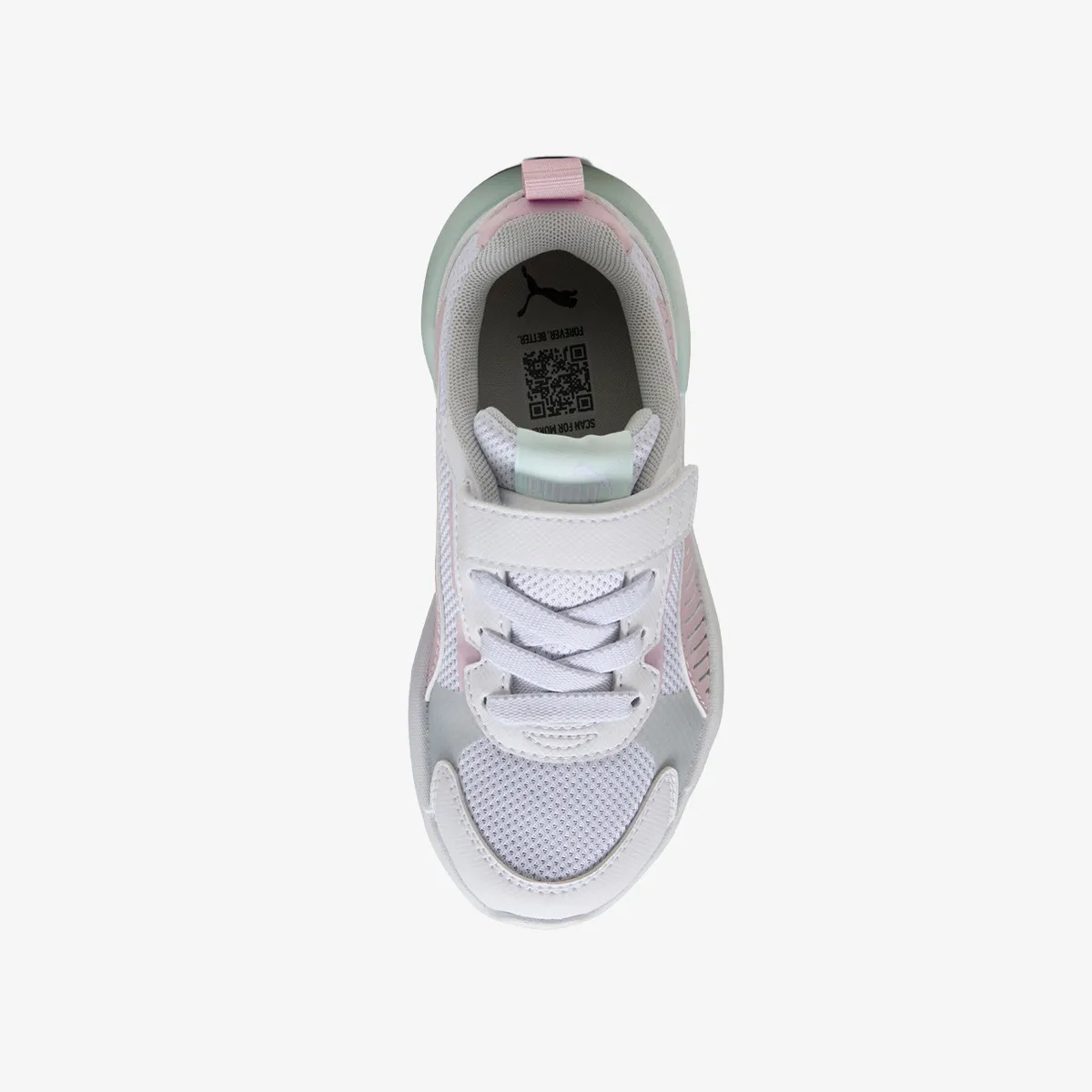 PUMA Patike X-Ray 3