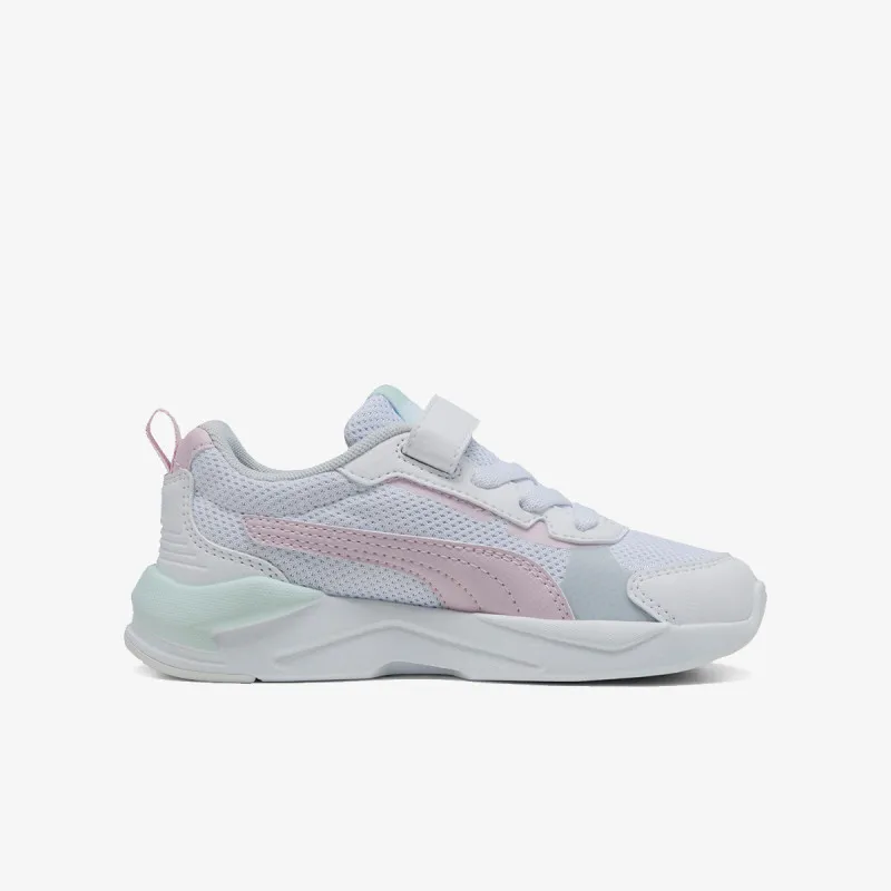 PUMA Patike X-Ray 3 