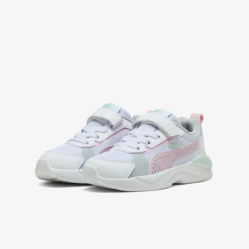 PUMA Patike X-Ray 3 