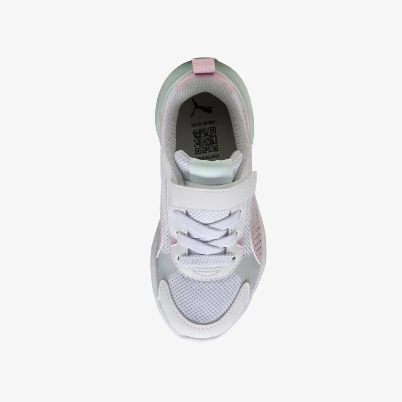 PUMA Patike X-Ray 3 