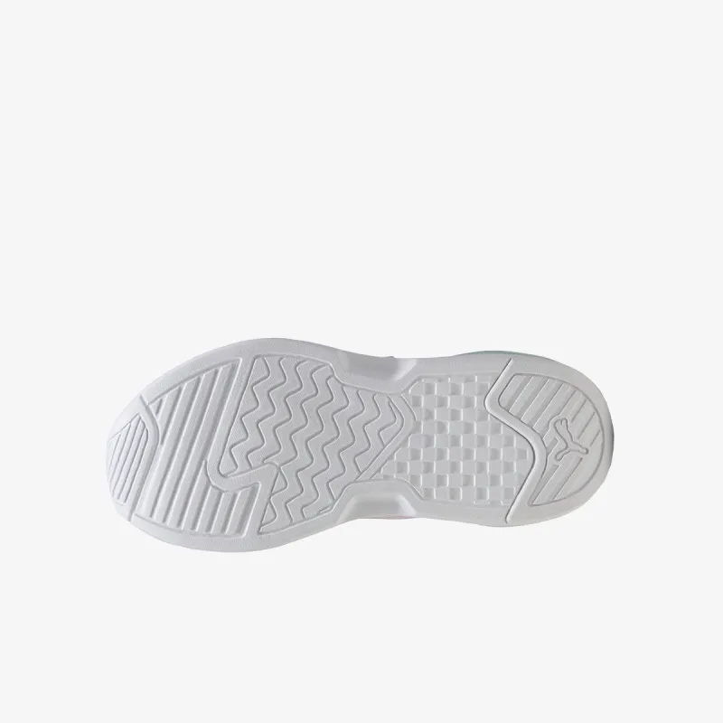 PUMA Patike X-Ray 3 