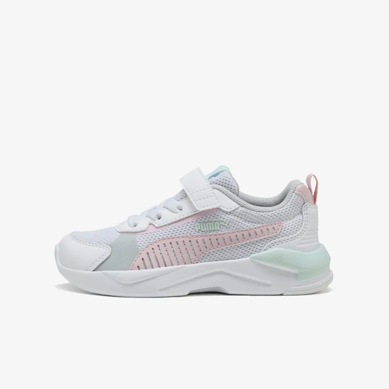 PUMA Patike X-Ray 3 