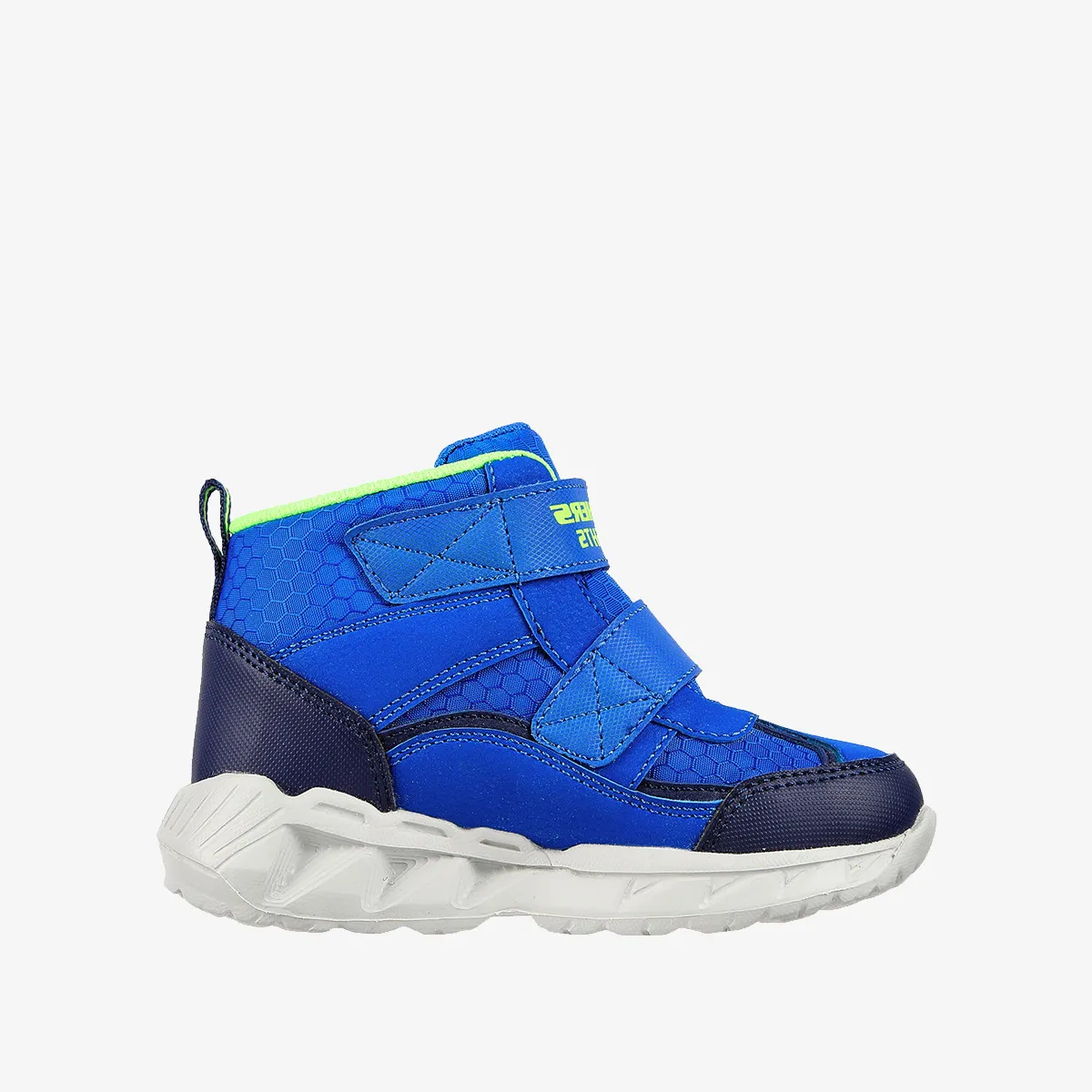 SKECHERS Čizme FROSTY FUN