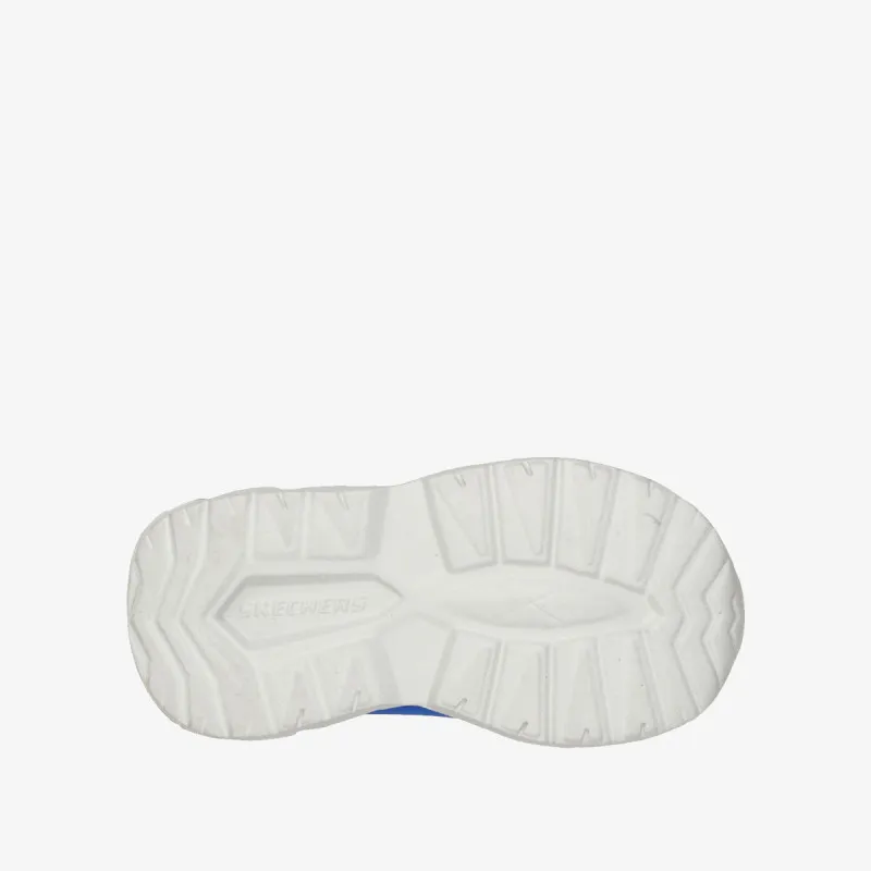 SKECHERS Čizme FROSTY FUN