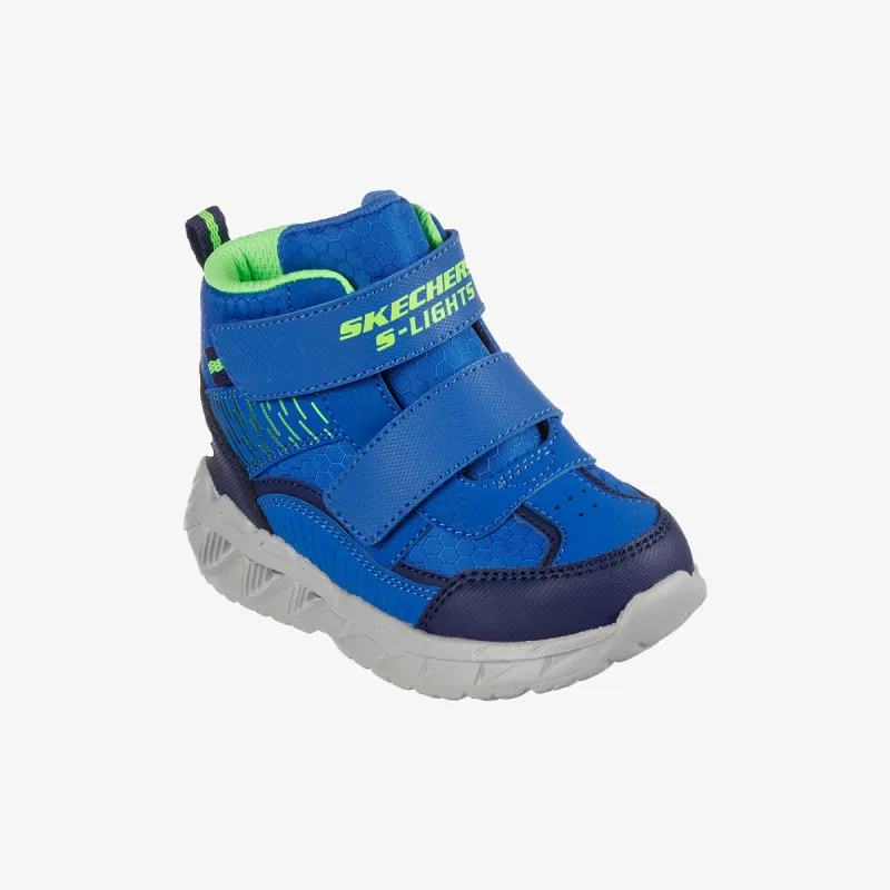 SKECHERS Čizme FROSTY FUN