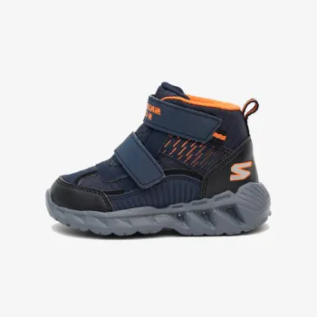 SKECHERS Čizme MAGNA-LIGHTS 