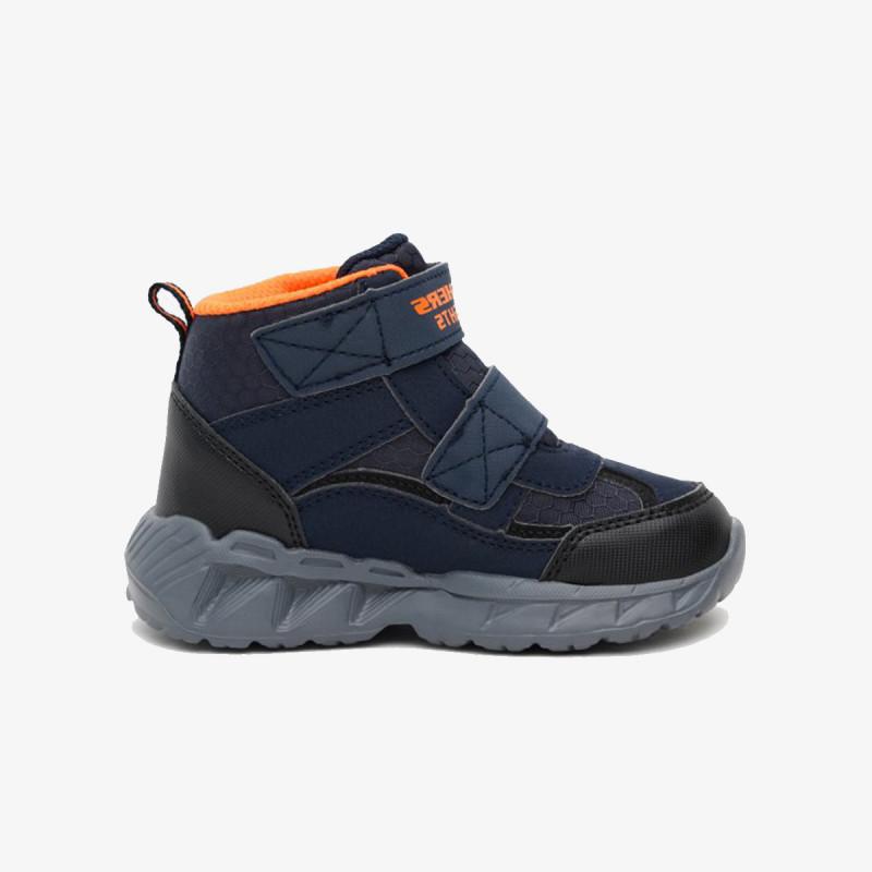 SKECHERS Čizme MAGNA-LIGHTS