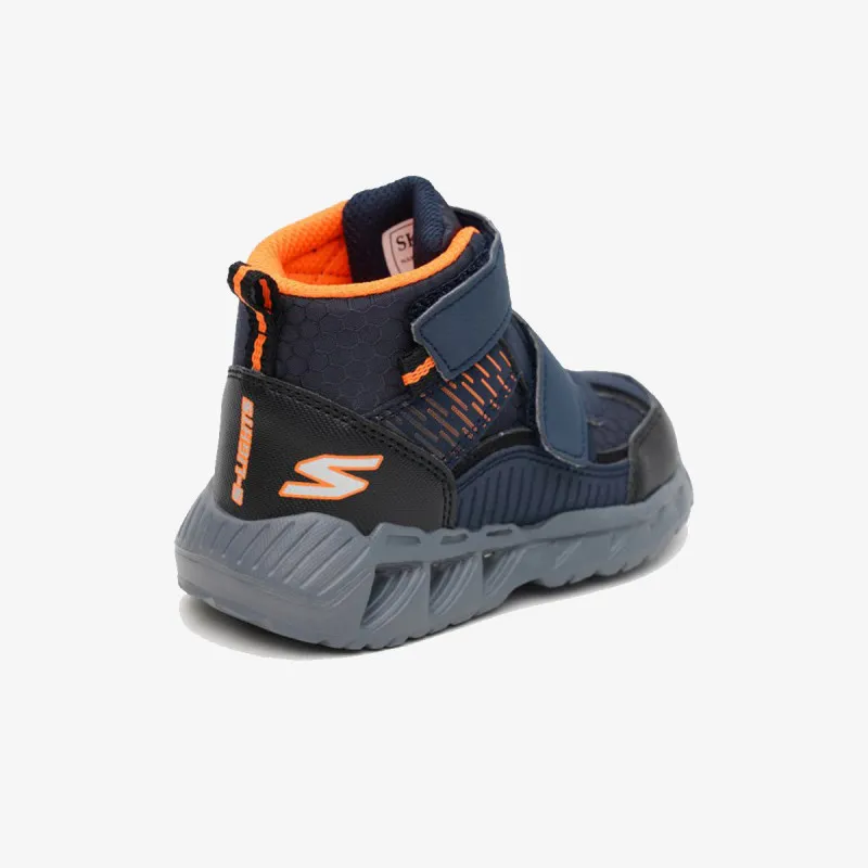 SKECHERS Patike MAGNA-LIGHTS 