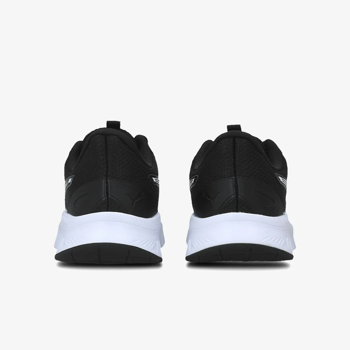 PUMA Patike FlexFocus Lite 