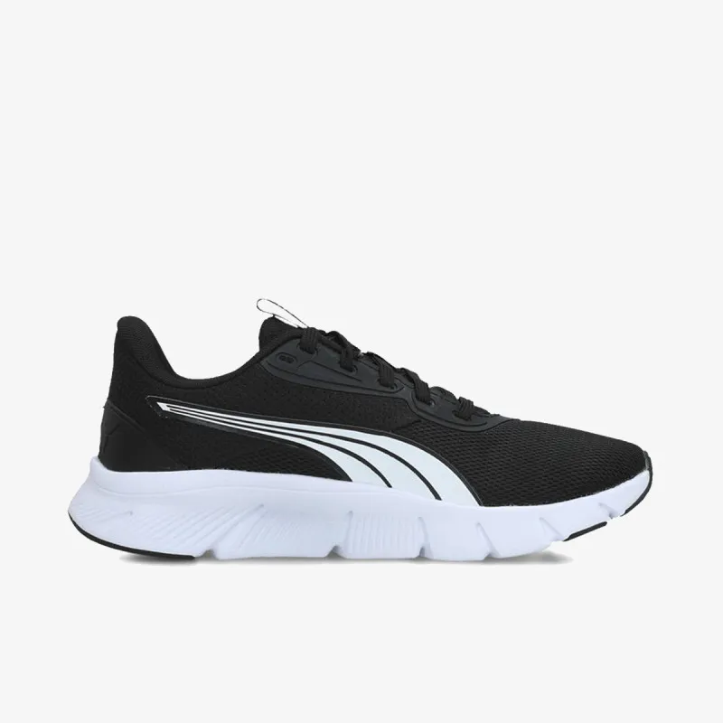 PUMA Patike FlexFocus Lite 