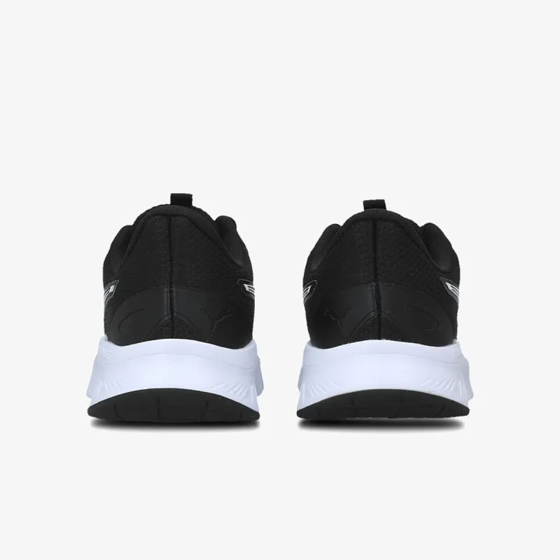 PUMA Patike FlexFocus Lite 