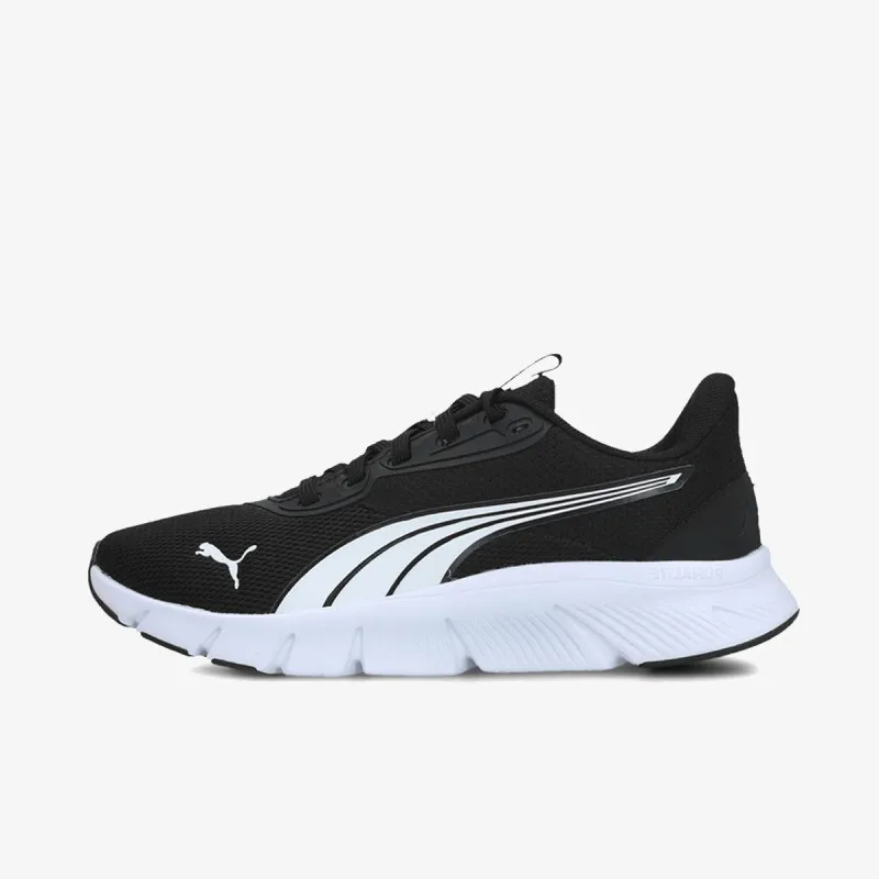 PUMA Patike FlexFocus Lite 
