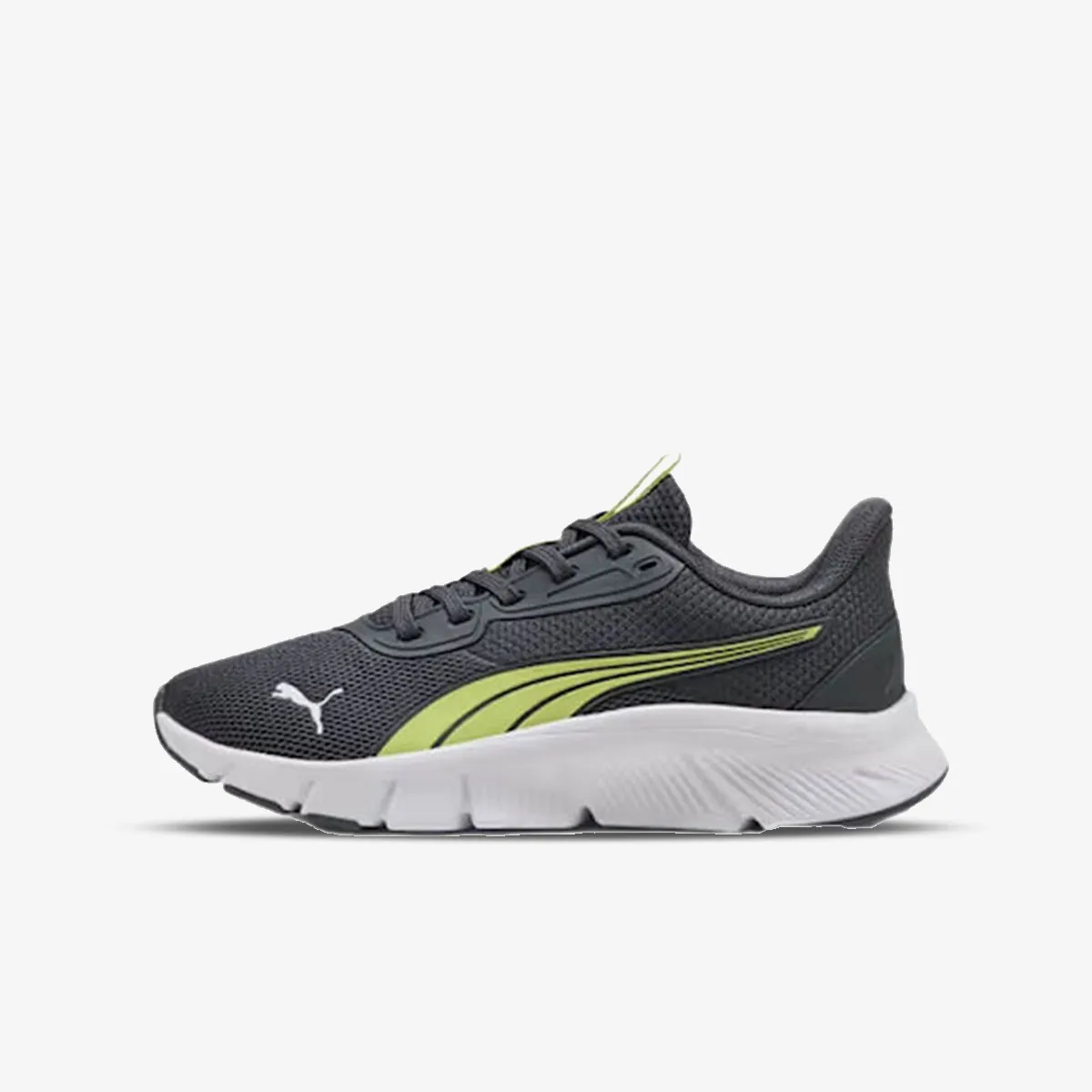 PUMA Patike FLEX FOCUS LITE JR 