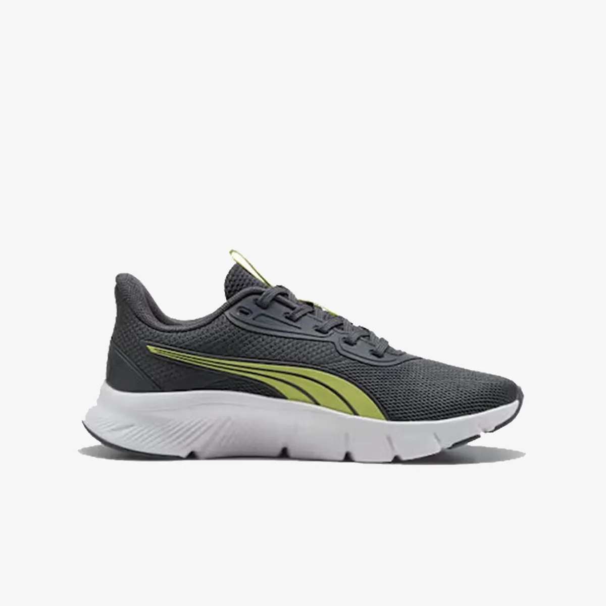 PUMA Patike FLEX FOCUS LITE JR 
