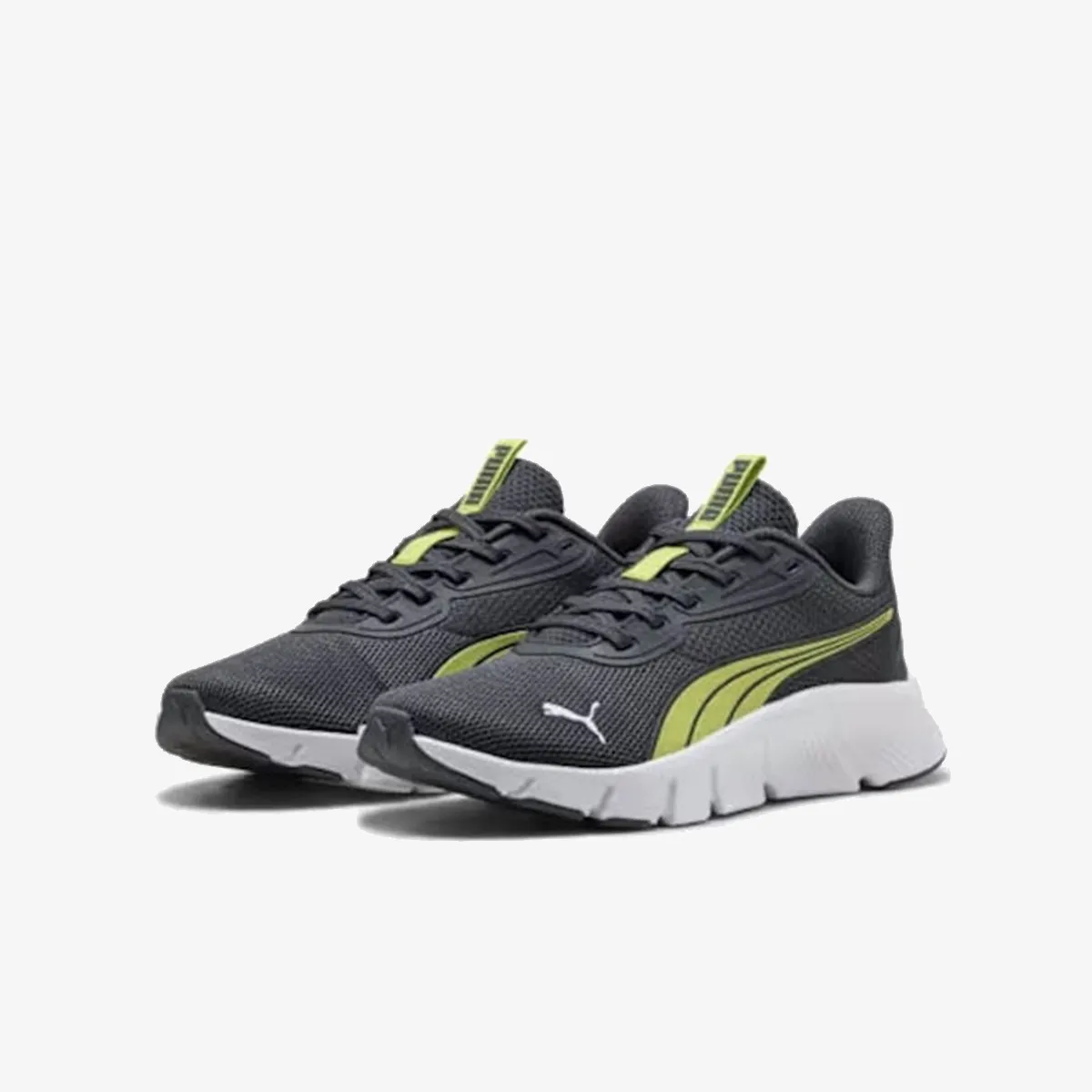 PUMA Patike FLEX FOCUS LITE JR 