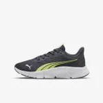 PUMA Patike FLEX FOCUS LITE JR 